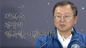 누리호 어떻게 됐냐고요? 이코노미에서 퍼스트클래스 타게 해준 누리호의 모든 것