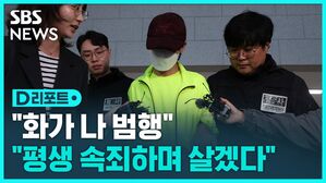 시흥