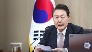 윤석열