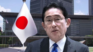 [월드리포트] 위기의 일본 자민당…어이없는 제1야당