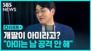 [D리포트] "아미는 남 공격 안 해&hellip;이재명, 분명한 태도 보여야"