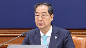 [사실은] 한덕수 "바다 방사능, 후쿠시마 사고 전과 동일" 따져 보니