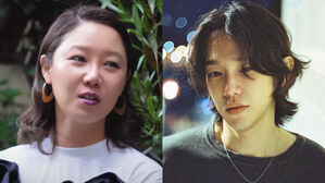 [SBS Star] Kong Hyo-jin Says She Had No Intention of Getting Married Before Meeting Kevin Oh