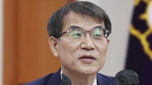 노태악 중앙선거관리위원장