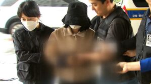 부산 20대 여성 살해 범인 과외앱서 학부모인 척 접근