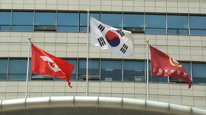 북한, 이틀 연속 GPS 전파 교란 공격&hellip;군 "군사작전 제한 없어"