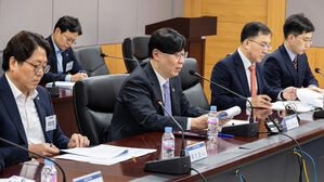 청년도약계좌 다음 달 출시&hellip;12개 은행서 취급