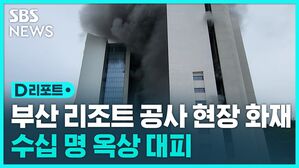 아난티