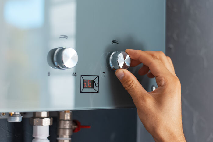 스프 사까마까 (사진=게티이미지코리아)