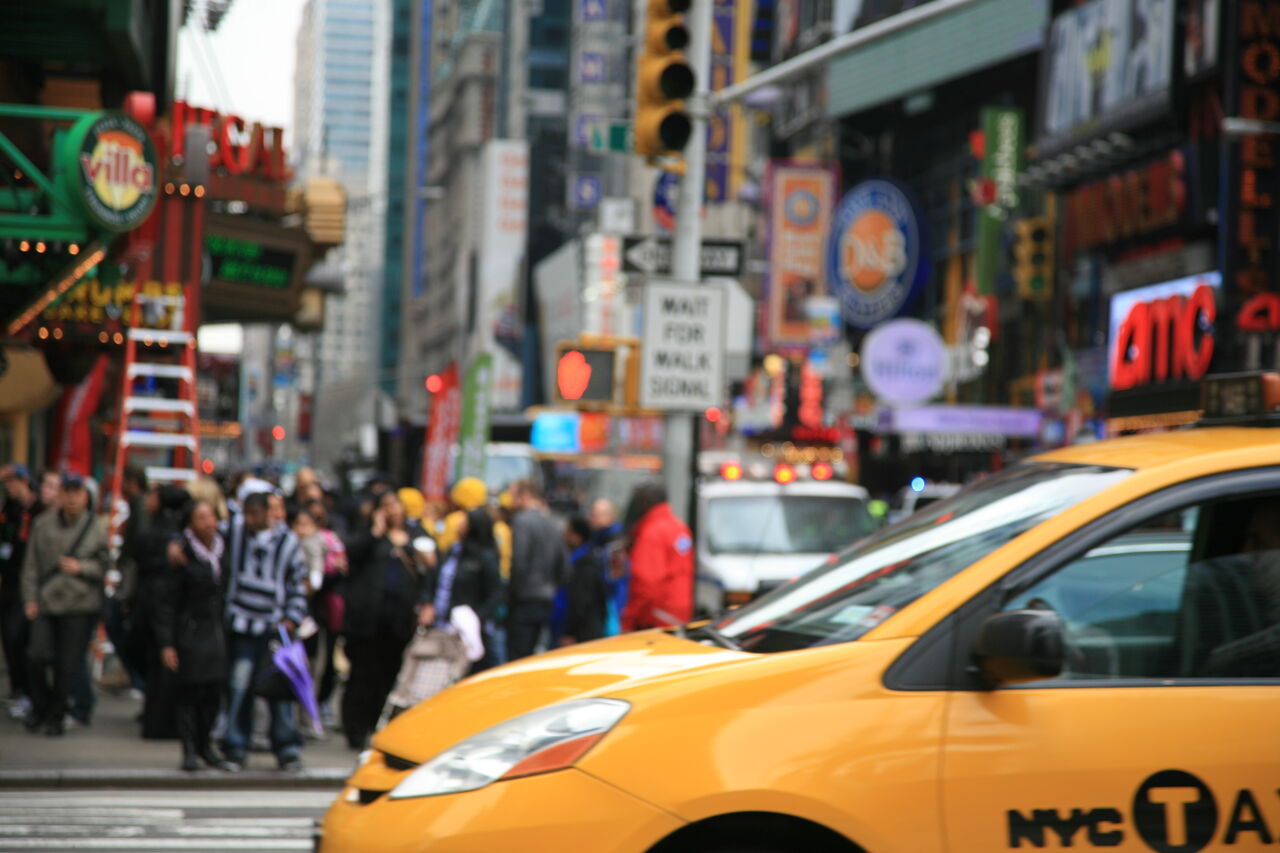 [스프] 세계 최고 '굴(Oyster)의 도시'였던 뉴욕, 다시 돌아갈 수 있을까?
