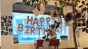 "캐릭터 생일파티도 해?"…일본서 화제 된 K-덕질