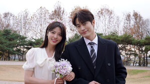 [SBS Star] "She Is..." Cha Seo Won Shares How Much Uhm Hyeon Kyung Means to Him