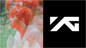 [SBS Star] G-DRAGON's Contract Expires: Is He Actually Leaving YG ENT. Though?