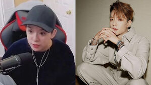 [SBS Star] "I Almost Went Bankrupt Because of Him" Amber Says She Was Gaslighted by Her Ex