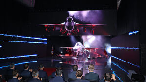 K무기 도입 폴란드에 수십조 금융 지원&hellip;어떻게 읽어야 하나 [취재파일]