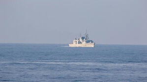 미국 상원 외교위, '중국 개도국 지위 박탈법' 통과&hellip;중국 반발