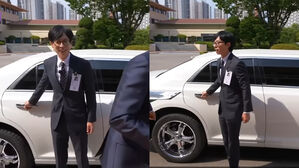 [SBS Star] "I'm Financially Stable" Yu Jae Seok Says His Most Expensive Recent Buy Is a Sports Car
