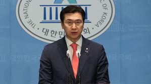 국민의힘 "민주, 2년 전 고속도로 수정안 요청…석고대죄하라"