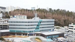 여수 해상서 40대 여성 시신 발견…해경 사인 조사