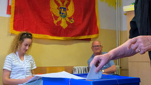 '권도형 유착 의혹' 정당, 몬테네그로 총선서 1위 예상