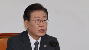 이재명 "윤석열 정부, 침묵으로 오염수 방류 용인"