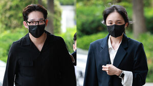 '필로폰 매수&middot;투약' 남태현&middot;서민재 불구속 기소
