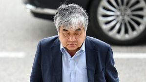 한상혁 '면직처분 집행정지' 첫 심문&hellip;법원 "23일까지 결정"