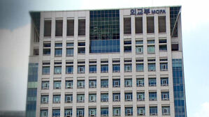 중국, 한국인 마약사범 1명 오늘 사형 집행