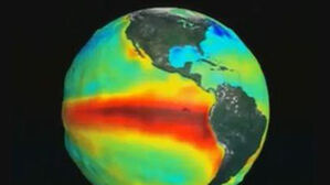 올해도 지구에 가장 뜨거운 해 되나&hellip;역대급 6월 고온 진행 중