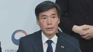 정부 "후쿠시마 수산물 수입금지 해제 검토 않을 것"