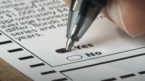 사이코패스 테스트, 믿어도 될까?…전 프로파일러에 물어봤다