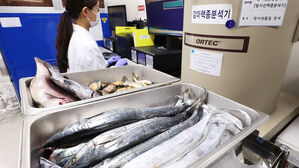 후쿠시마 오염수 우려에…서울시교육청 "급식 전수검사 요청"