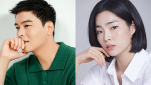 [SBS Star] Lee Jang-woo Surprises Everyone with Dating News: He Is Dating Cho Hye Won