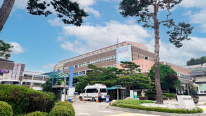인천 서구, 홈페이지서 공무원 이름 비공개&hellip;"신상 털기 방지"