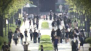 여대생 팔 움켜잡은 교수&hellip;항소심서도 벌금 500만 원