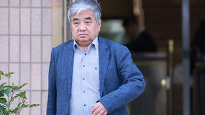 '면직 집행정지 기각' 한상혁 즉시항고 사건, 서울고법 제7행정부 배당