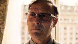 42년 만의 피날레 '인디아나 존스'…배우들을 만나봤다