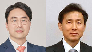 서경환 대법관 후보자 재산 60억, 권영준 후보자 38억 신고