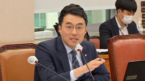 국회 윤리심사자문위, '코인 논란' 김남국 제명 권고