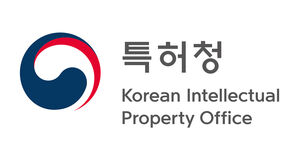 한국 국제지식재산지수 톱10 진입&hellip;미국상의 조사서 10위 기록