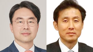 국회, 7월 11∼12일 권영준 &middot; 서경환 대법관 후보자 인사청문회