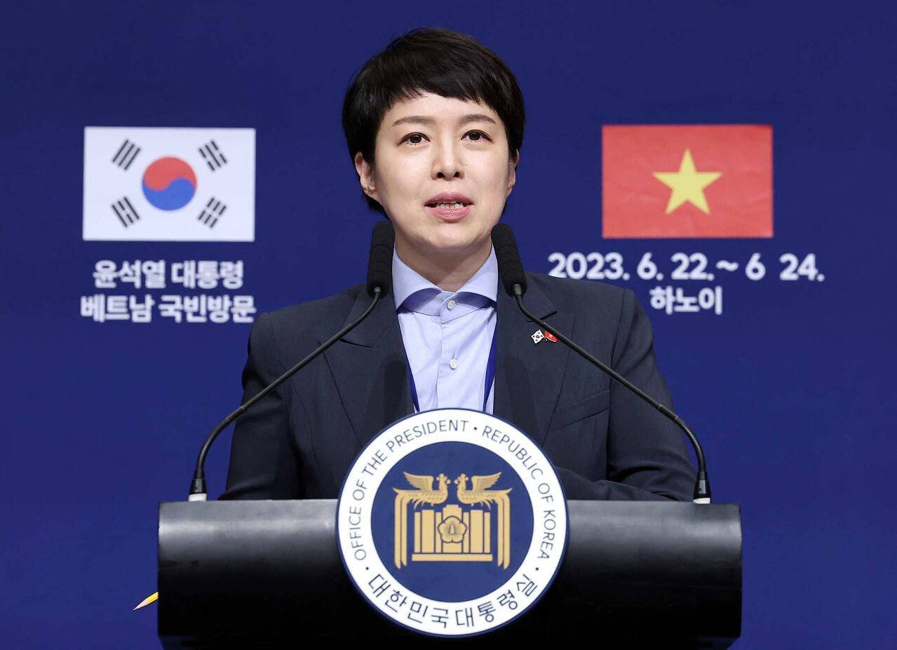 0629 이브닝브리핑