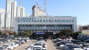 새벽 음주운전 뺑소니에 도로 위 걷던 50대 치여 숨져