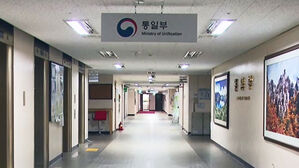 "외교부에 못 맡긴다" &middot; "회의 불참"&hellip;자주파의 궐기?