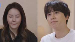 [SBS Star] KyuHyun's Sister Remembers Praying for His Survival After a Fatal Car Accident
