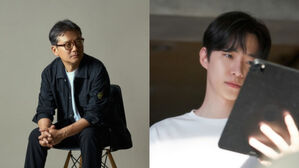 [SBS Star] 'Celebrity' Director Says that He "Begged" JUNHO to Make a Cameo Appearance
