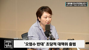 0704 정치쇼 이언주