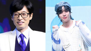 [SBS Star] NIEL Reveals Yu Jae Seok Made TEEN TOP's Comeback Happen