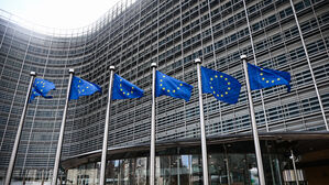 EU 핵심원자재법 발효&hellip;2030년까지 대외의존 65% 미만 목표