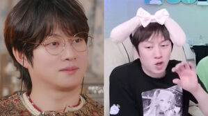 [SBS Star] "I Despise that Behavior" HeeChul Regrets Being Drunk & Swearing on Live Broadcast?